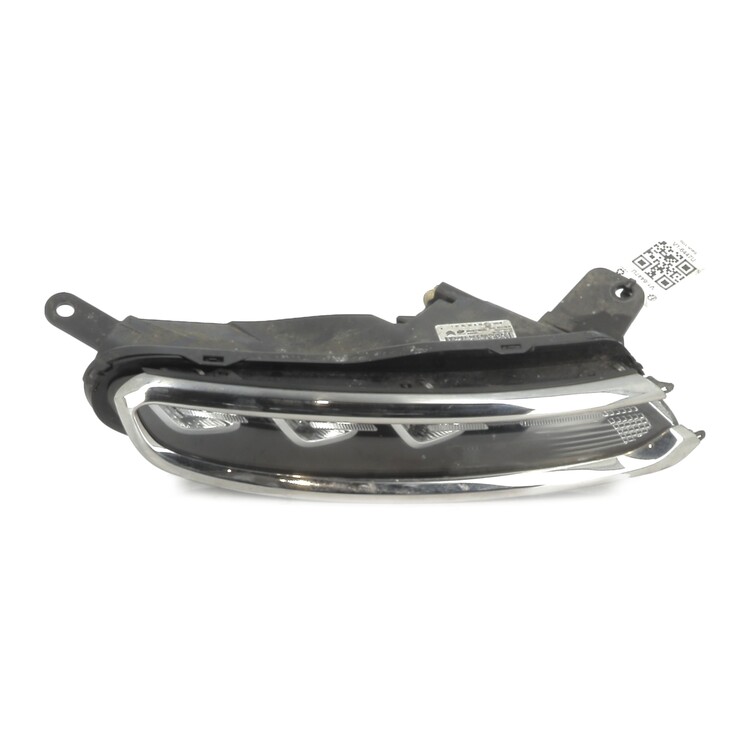9820877880 Citroen C3
