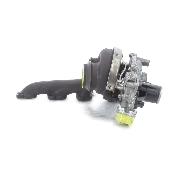 144106234R Renault Dacia KANGOO DUSTER