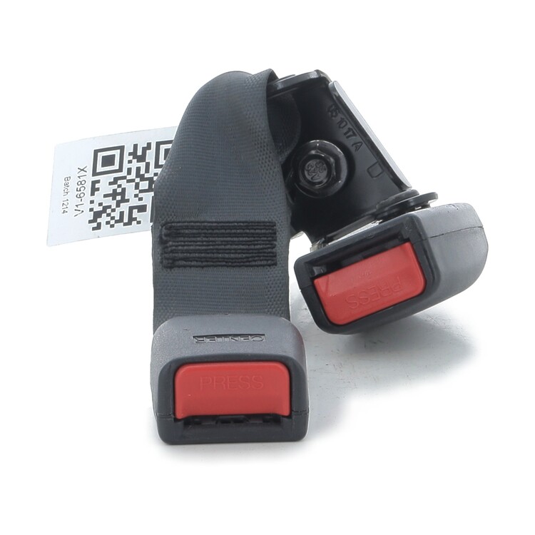 8983007000HU KIA PICANTO