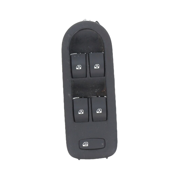 8200456008 Renault MEGANE
