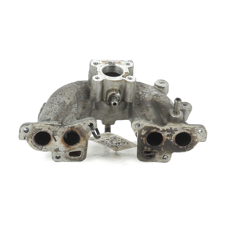 0342 97 Peugeot 106