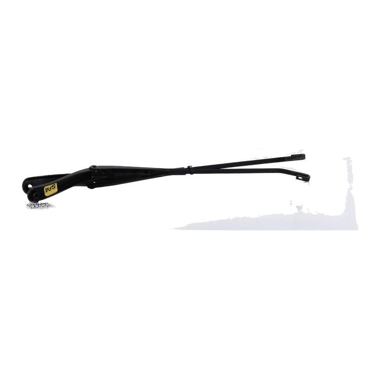 288817770R Dacia DUSTER
