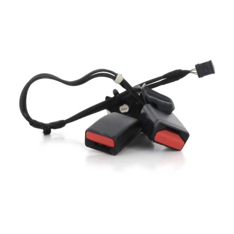 98 265 562 XT Peugeot Opel DS 2008 CORSA 208