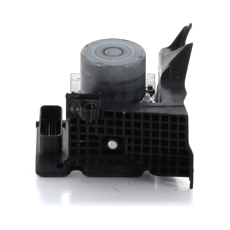 Bloc ABS occasion - Fiat TIPO - 6000634304