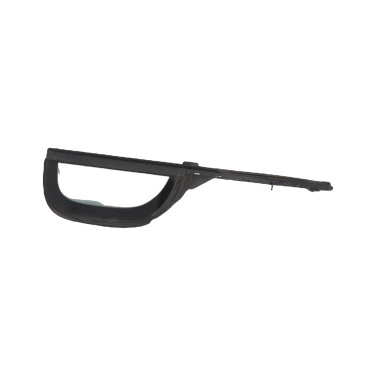 96 779 179 80 Peugeot 308