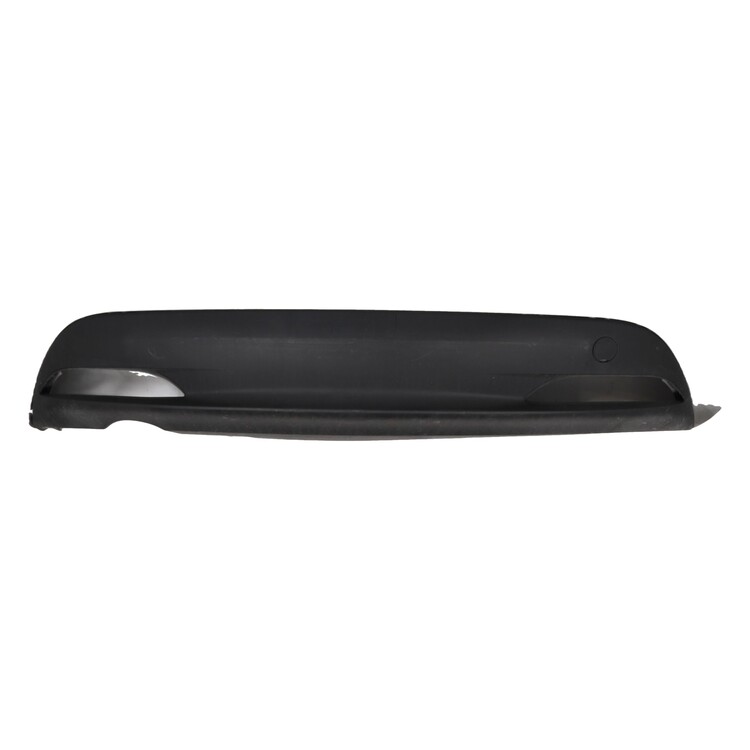 50290197 Lancia YPSILON