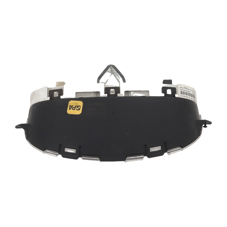 00006104HF Peugeot Citroen PARTNER BERLINGO