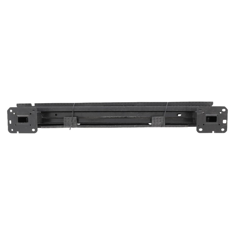 756100710R Renault AUSTRAL