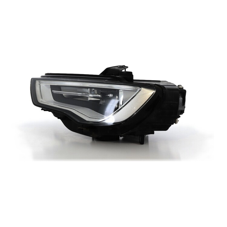 8V0941753D Audi A3 SPORTBACK A3