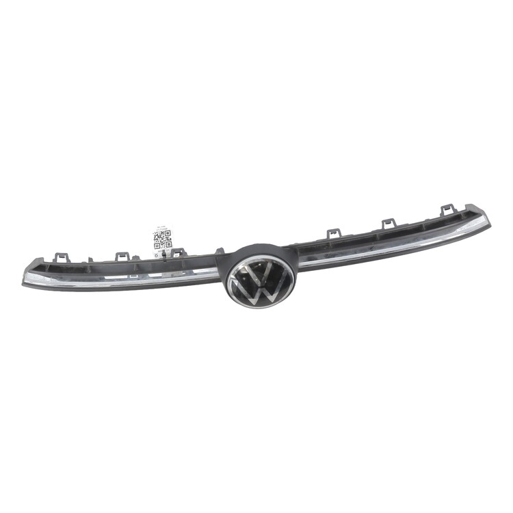 2GS853651C RYP Volkswagen POLO