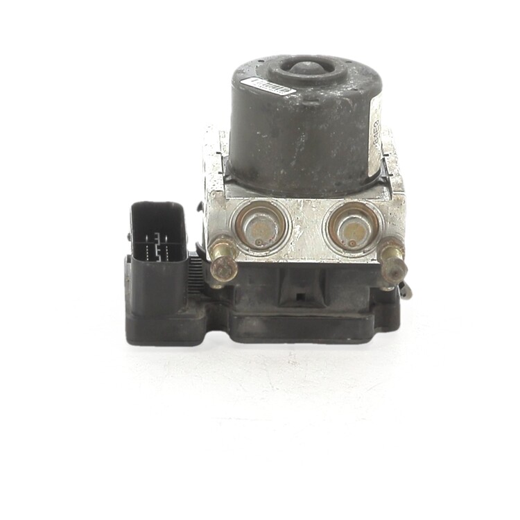 56110M51KA1-000 Suzuki SPLASH