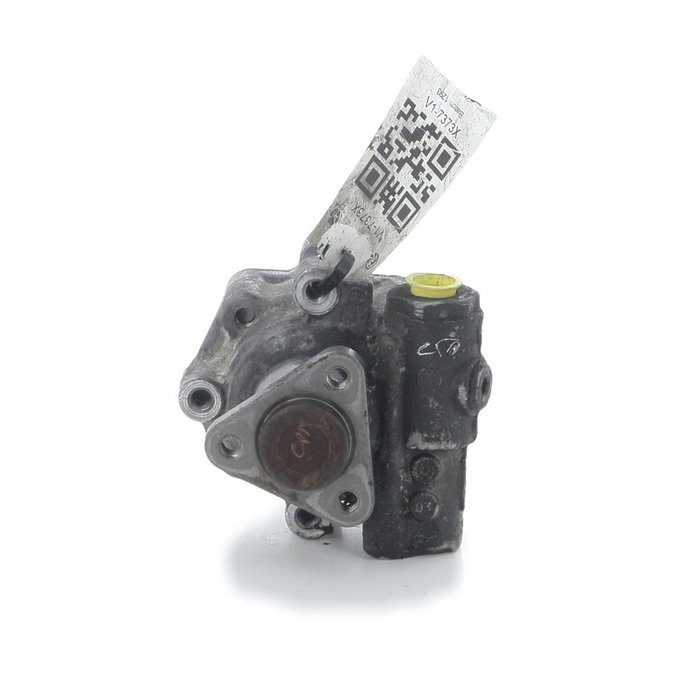 948314050AX Porsche CAYENNE