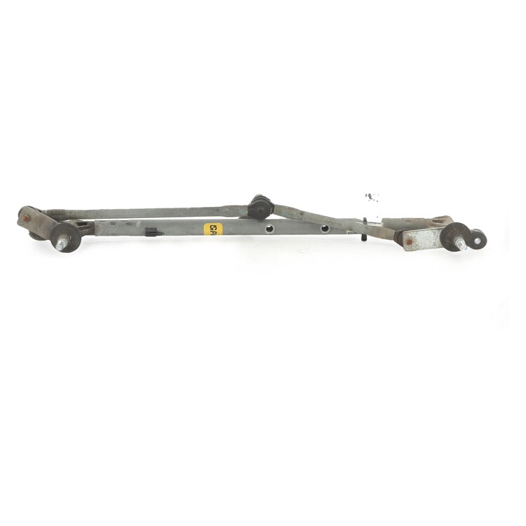 95483124 Chevrolet ORLANDO