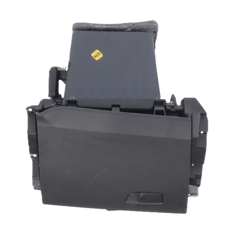 Pièces spécifiques occasion - Renault CAPTUR - 685005441R