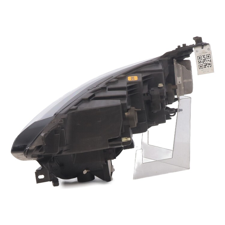 260100506R Renault MEGANE