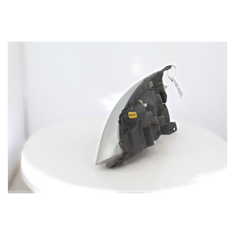 Phare avant droit occasion - Opel CORSA - 9196232