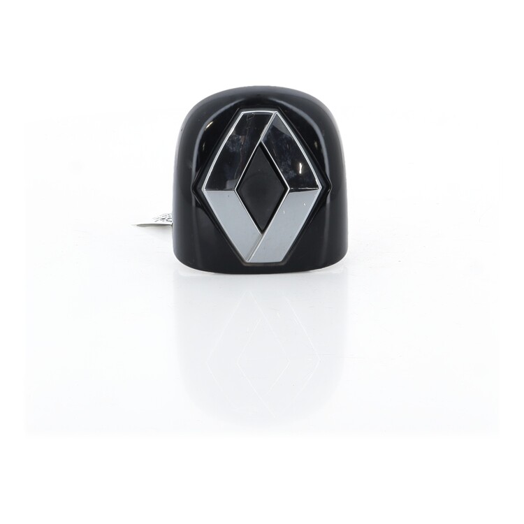 7701476039   Renault TWINGO