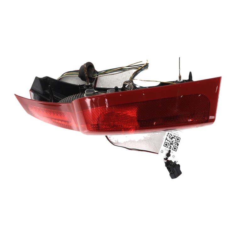 Right rear light used - Volvo XC90 - 31213382
