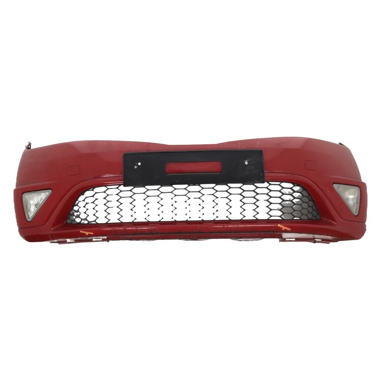 71101SMGE10ZH Honda CIVIC