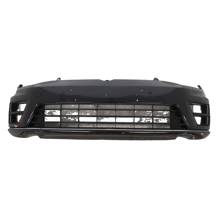 5G0807221BJ GRU Volkswagen GOLF