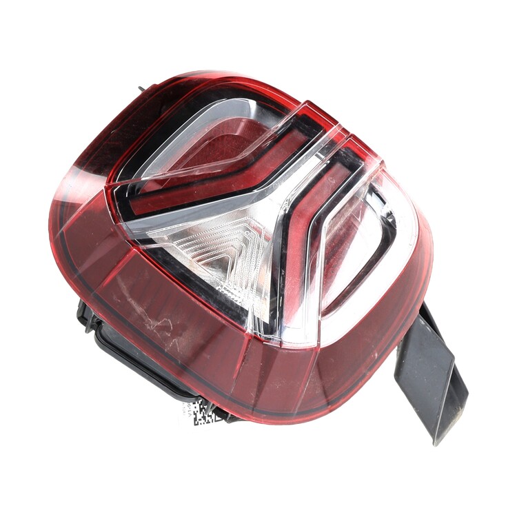 265507316R Dacia Citroen DUSTER BERLINGO