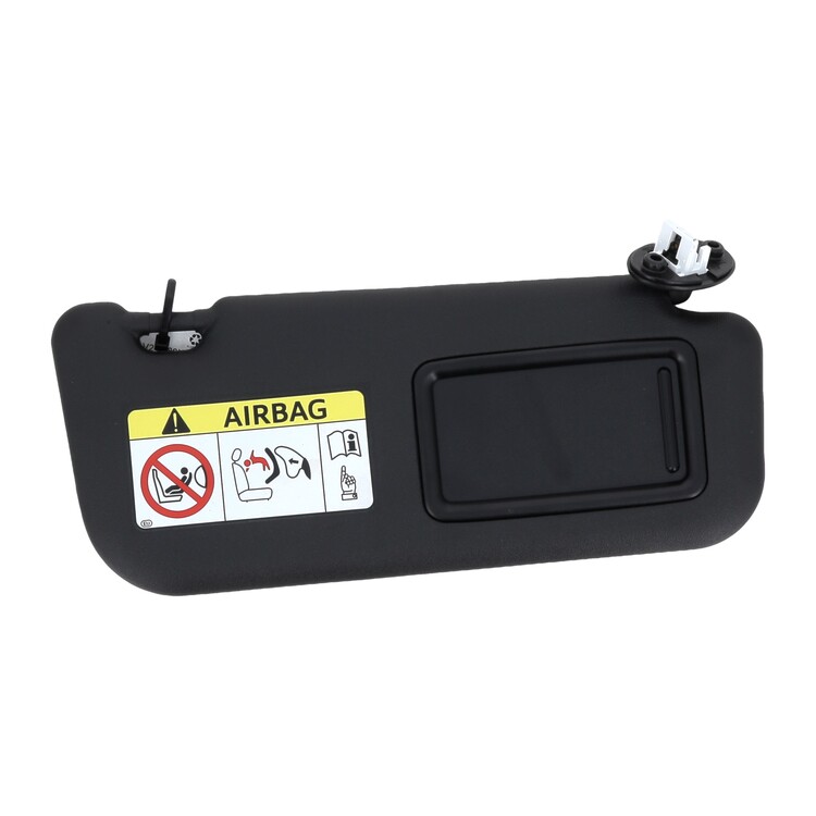 74310K0100C0 Toyota YARIS YARIS CROSS