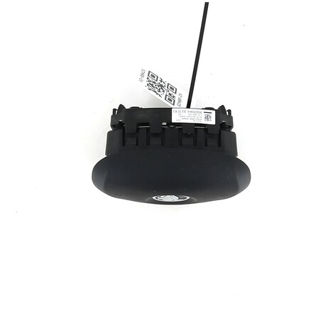 6V0880201ABIZY Skoda CITIGO FABIA