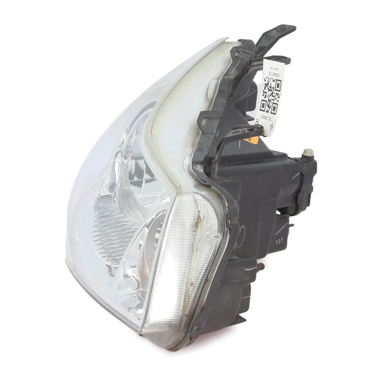 35120-79J00 Suzuki SX4