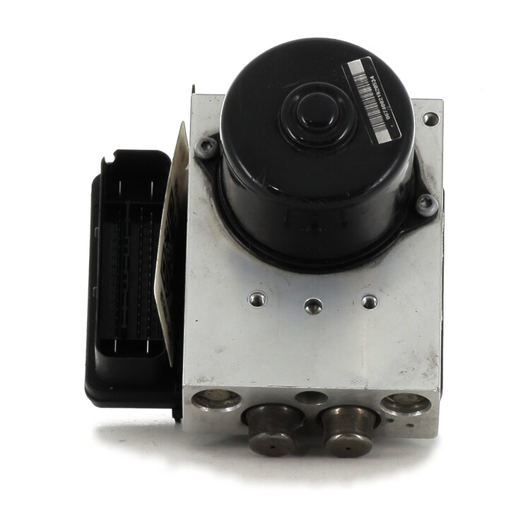 C2C  15612 Jaguar S-TYPE