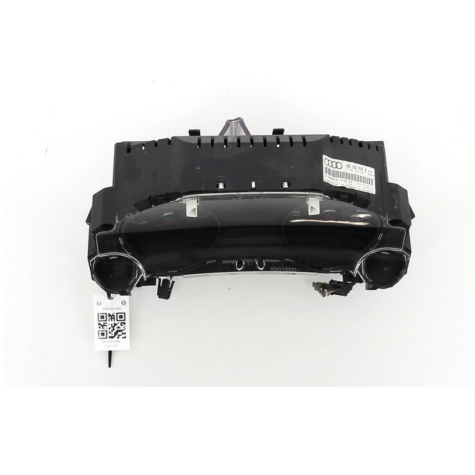 4E0920900 EX Audi A8