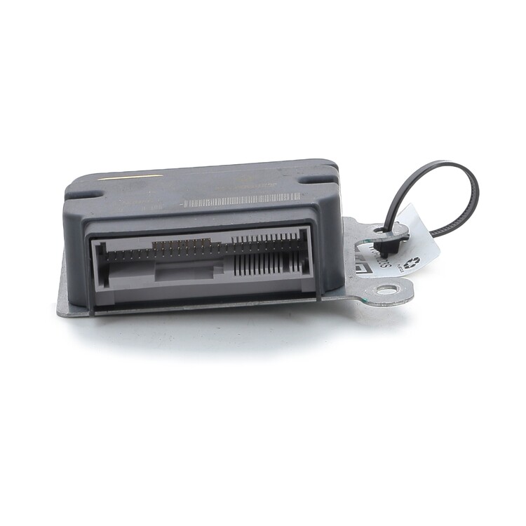 985107594R Dacia SPRING