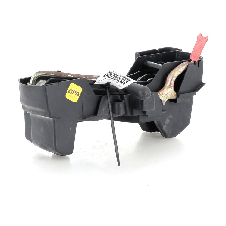 3A0011031B Volkswagen GOLF CADDY