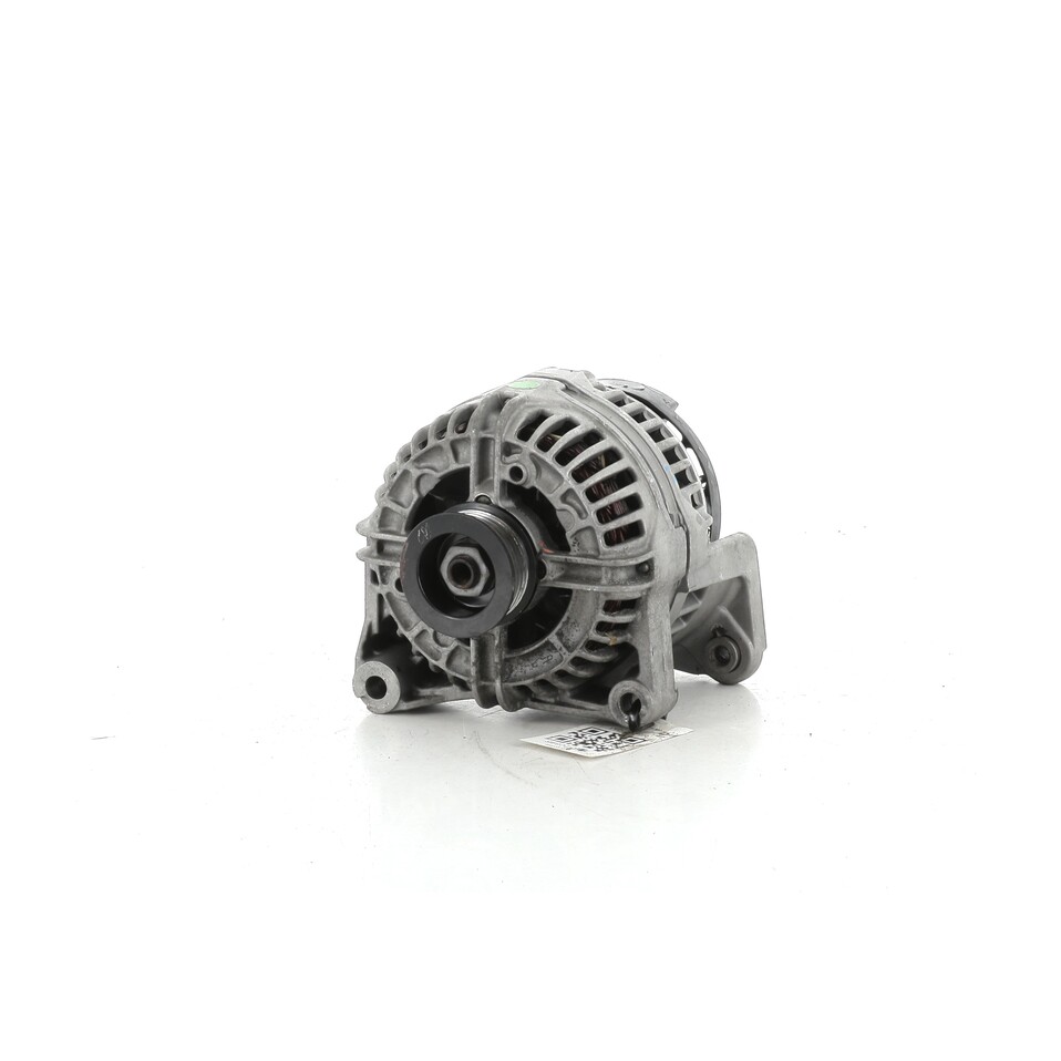 12 31 2247405 BMW SERIE 3 SERIE 7