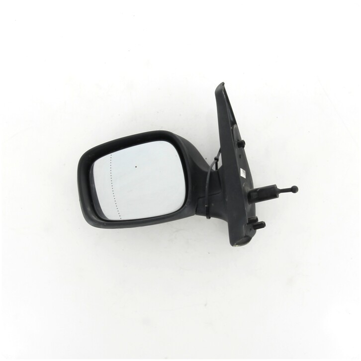 7700354638 Renault KANGOO EXPRESS KANGOO