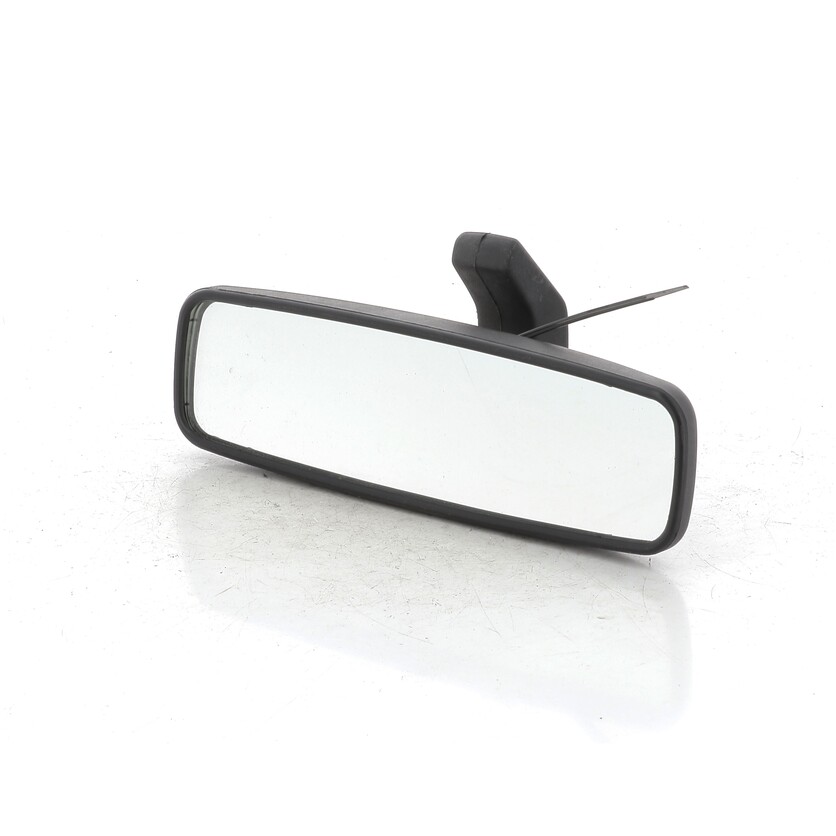 GPA-21-0005192 Casalini SULKY