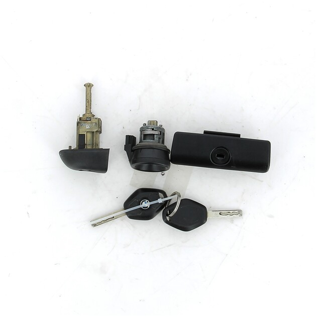 GPA-22-0014282 BMW SERIE 3 COMPACT