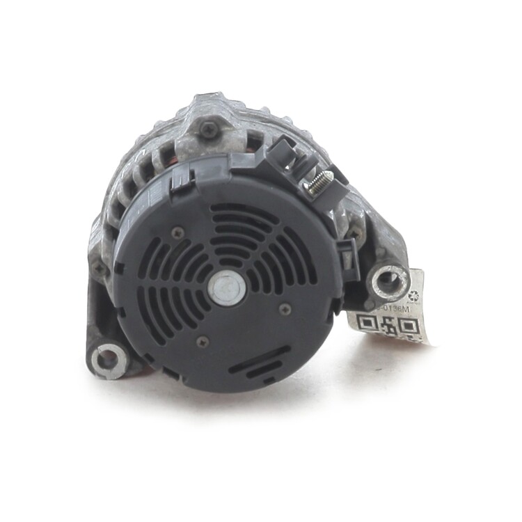 5705 S2 Peugeot Citroen PARTNER 306 BERLINGO