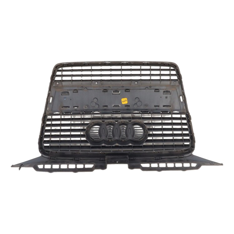 8P4853651A 1QP Audi A3 SPORTBACK A3