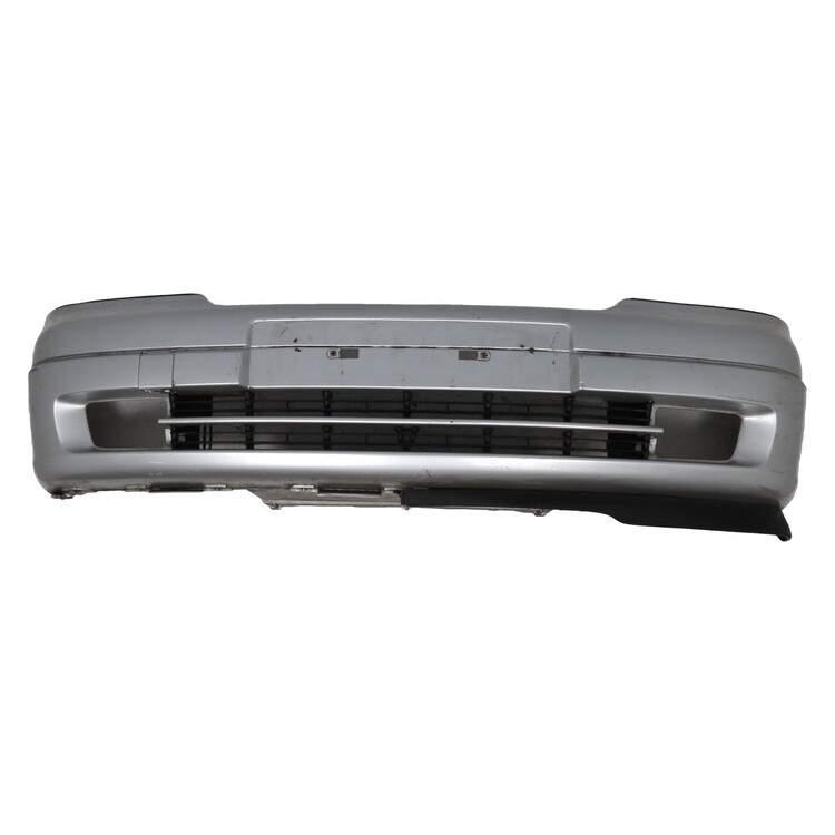 9118766 Opel ASTRA