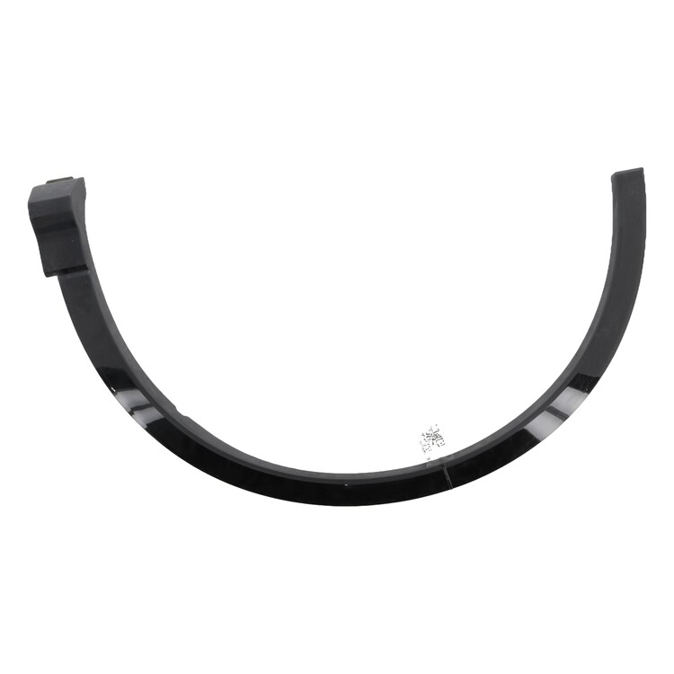 83A853717A GRU Audi Q3