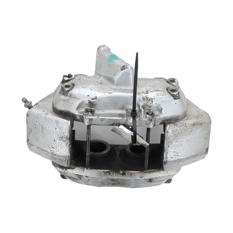 24202083 Mercedes CLASSE C