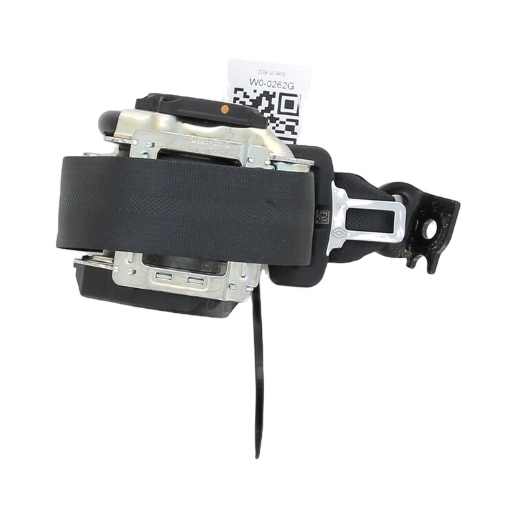 888408263R Renault CAPTUR