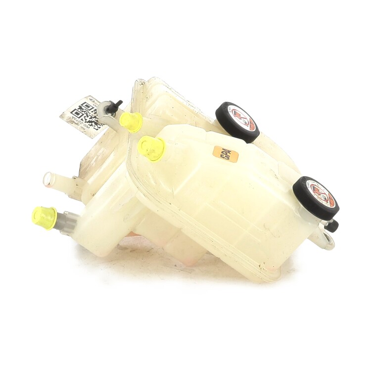 Vase d'expansion occasion - Toyota AURIS - 1664047010