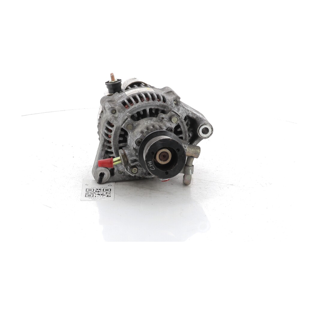 GPA-24-0027341 MG ZR