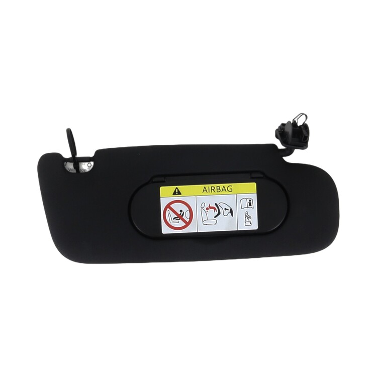 51 44 7 402 934 Mini MINI CLUBMAN