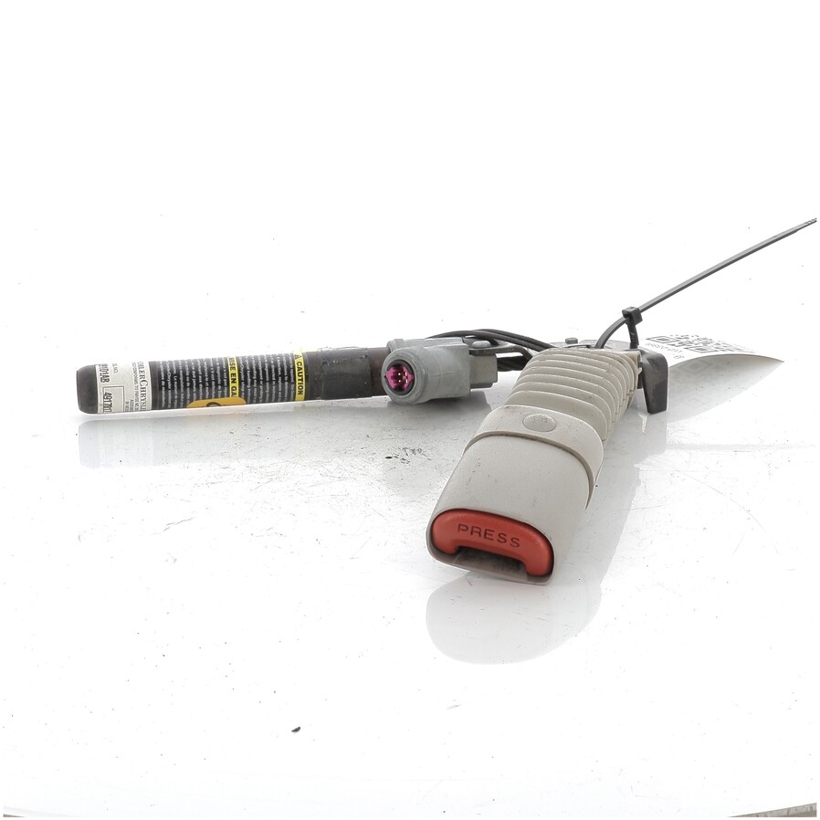 GPA-23-0026540 Jeep COMMANDER