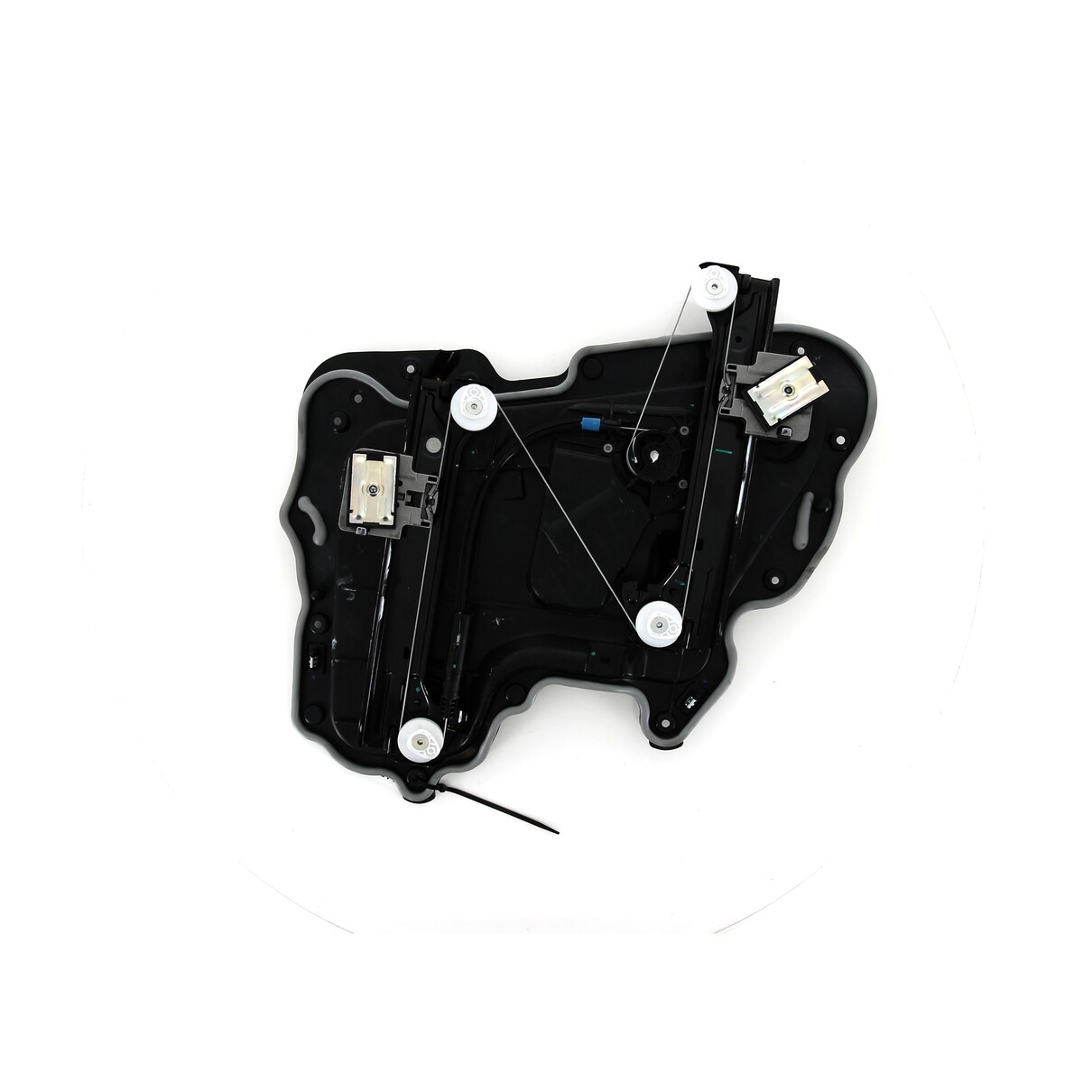 1096622-98-L TESLA MODEL 3