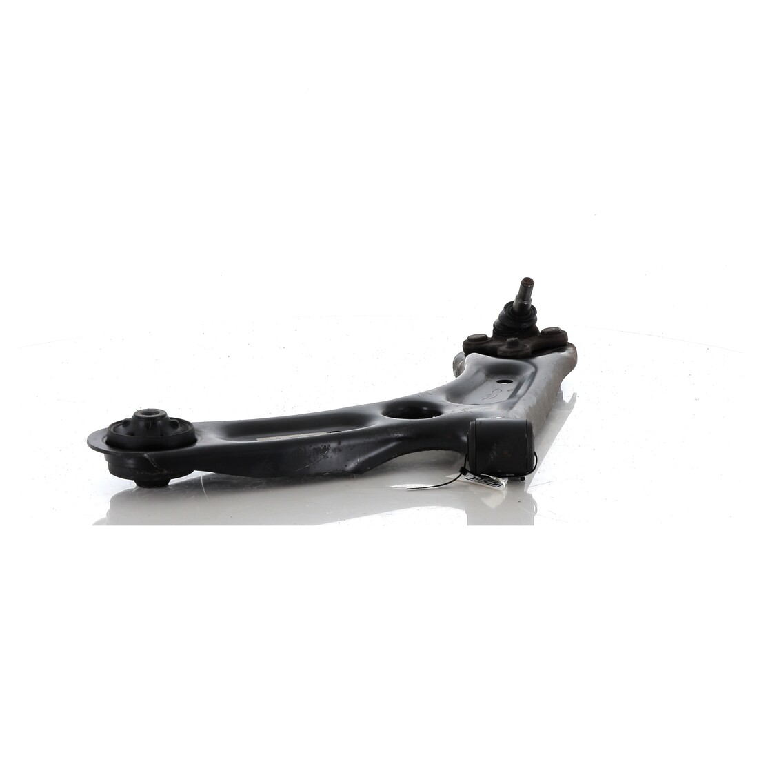 54500G4AA0 KIA Hyundai XCEED I30