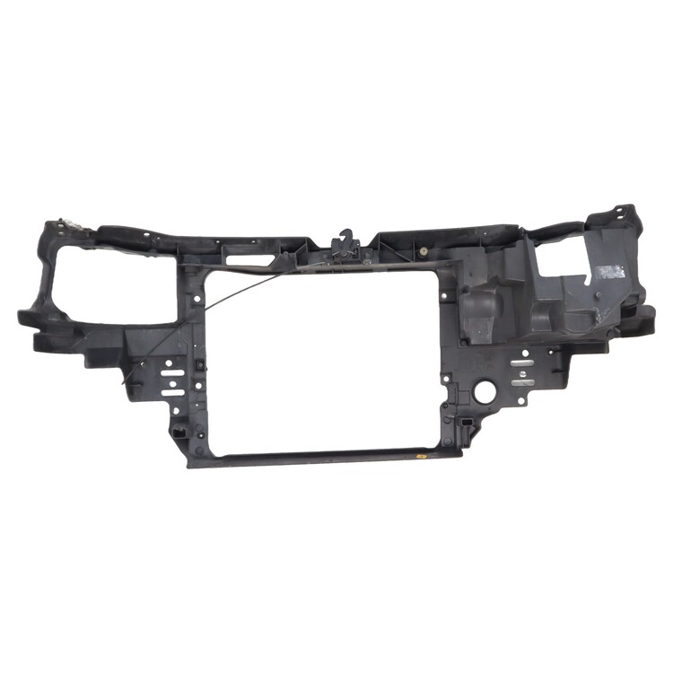 7M3805594 BD Seat Volkswagen ALHAMBRA SHARAN