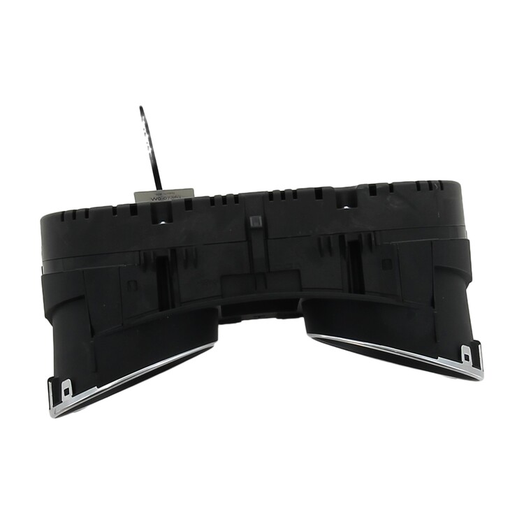 5K6920871B Volkswagen GOLF